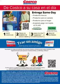 Catálogo Costco Página 20