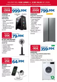 Catálogo Costco Página 3