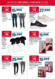 Catálogo Costco Página 6