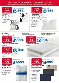 Catálogo Costco Página 7