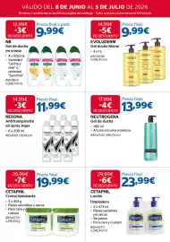 Catálogo Costco Página 8