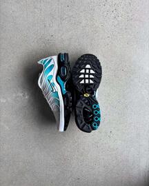 Catálogo Foot Locker Página 6
