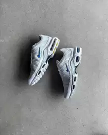 Catálogo Foot Locker Página 2