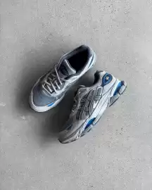 Catálogo Foot Locker Página 3