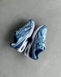 Catálogo Foot Locker Página 4