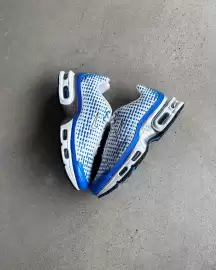 Catálogo Foot Locker Página 5