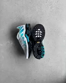 Catálogo Foot Locker Página 6