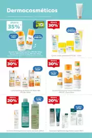 Folleto Farmacia San Pablo semana 24 Página 4