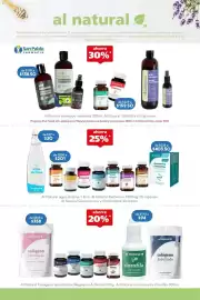 Folleto Farmacia San Pablo semana 24 Página 7