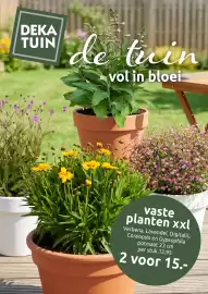 Deka Tuin folder Pagina 1