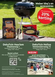 Deka Tuin folder Pagina 6