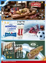 Catálogo Coto Página 12
