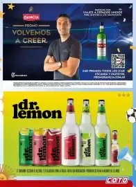 Catálogo Coto Página 13