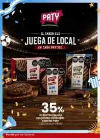 Catálogo Coto Página 14