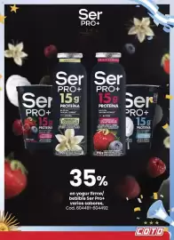 Catálogo Coto Página 17