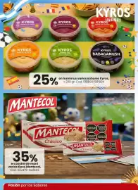 Catálogo Coto Página 20