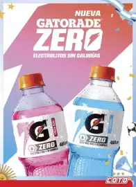 Catálogo Coto Página 5