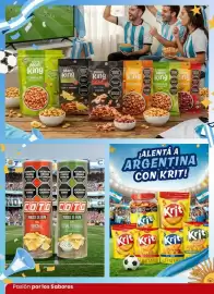 Catálogo Coto Página 8