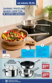ALDI gazetka Strona 10