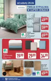 ALDI gazetka Strona 12