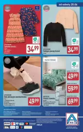 ALDI gazetka Strona 14