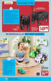ALDI gazetka Strona 2