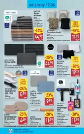ALDI gazetka Strona 4