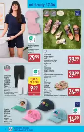 ALDI gazetka Strona 6