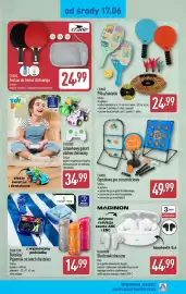 ALDI gazetka Strona 7