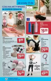 ALDI gazetka Strona 8