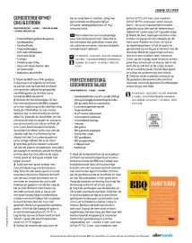 Allerhande folder Pagina 106