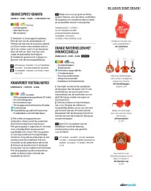 Allerhande folder Pagina 19