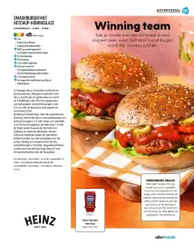 Allerhande folder Pagina 60