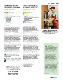 Allerhande folder Pagina 69