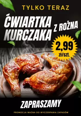 Prim Market gazetka (wa偶no艣膰 do 14-06)