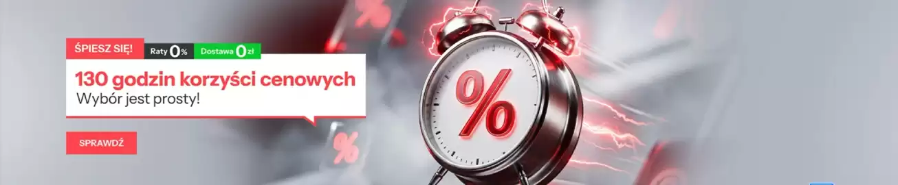 Neonet gazetka tydzień 24 Strona 2