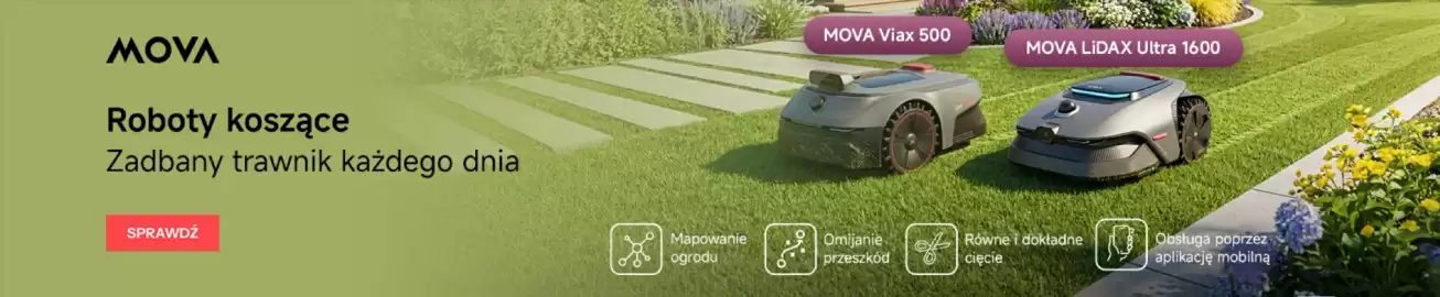 Neonet gazetka tydzień 24 Strona 4