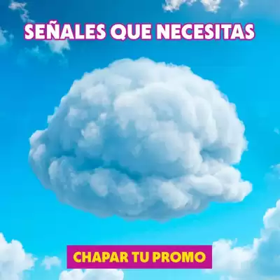 Tambo (válido hasta 1-07)