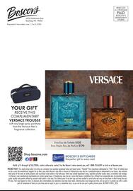 Boscov's weekly ad Page 16