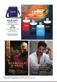 Boscov's weekly ad Page 10