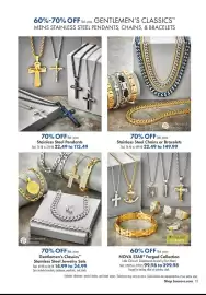 Boscov's weekly ad Page 13