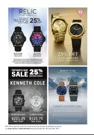 Boscov's weekly ad Page 14