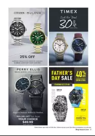 Boscov's weekly ad Page 15