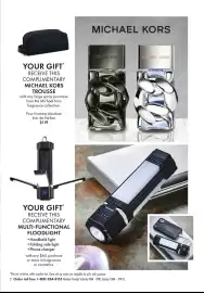Boscov's weekly ad Page 2