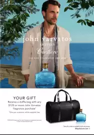 Boscov's weekly ad Page 3