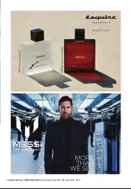 Boscov's weekly ad Page 4