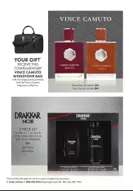 Boscov's weekly ad Page 8