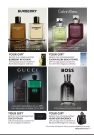 Boscov's weekly ad Page 9