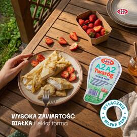 Mlekovita gazetka Strona 4
