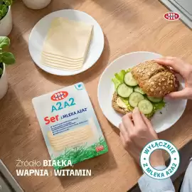 Mlekovita gazetka Strona 3